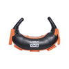 Liveup Balgarian Bag 10kg Ls3074