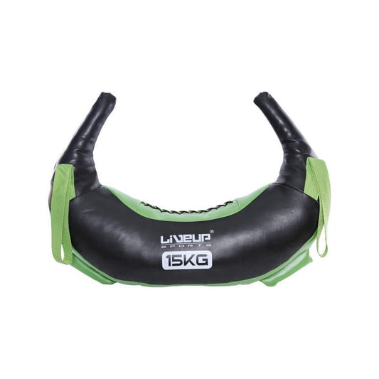 Balgarian Bag 15 Kg Ls3074