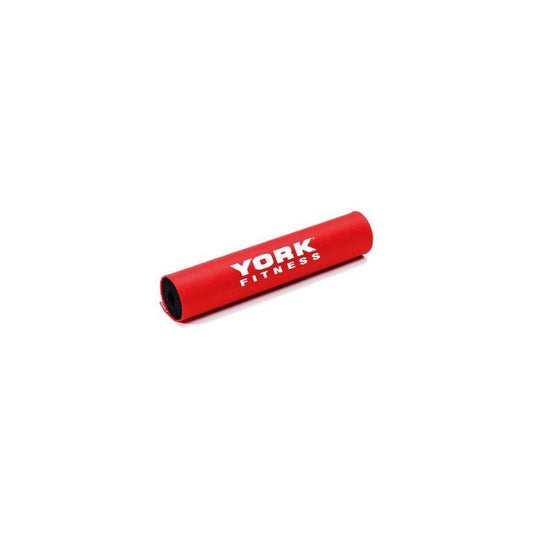 Exercise Bar (Brand : York Fitness)