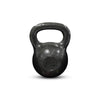 Ta Sport Kettle Bell Paint Blk 8kg Zkb3