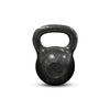 Ta Sport Kettle Bell Paint Blk 10kg