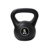 Ta Sport Zkb5 Kettle Bell 5kg Black