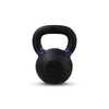 Ta Sport Kettlebell 18kg