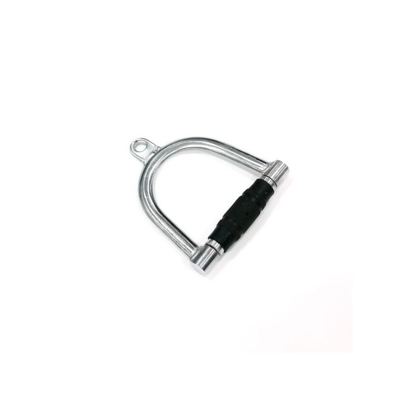 Stirup Cable Handle Bdhy046 Chrome