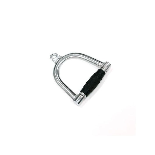 Stirup Cable Handle Bdhy046 Chrome