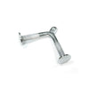 Ta Sport Tricep Press Down Chrome Bars Bdhy047