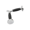 Ta Sport Pro Grip Triceps Pressdown Bars Bdhy061