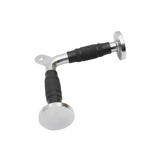 Pro Grip Triceps Pressdown Bars Bdhy061