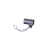 Body Solid Landmine Single Eyelet Lmse
