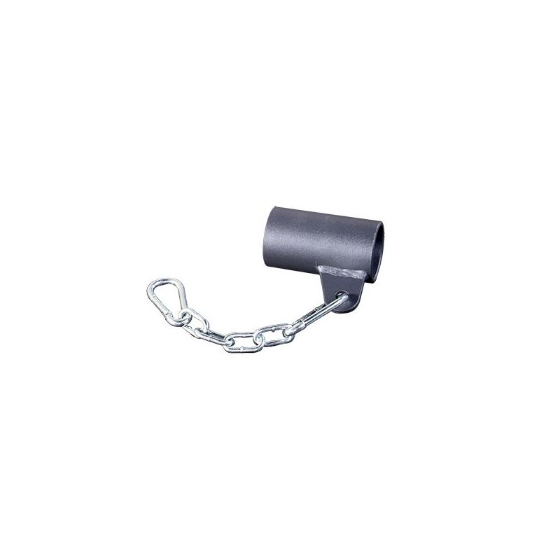Landmine Single Eyelet Lmse