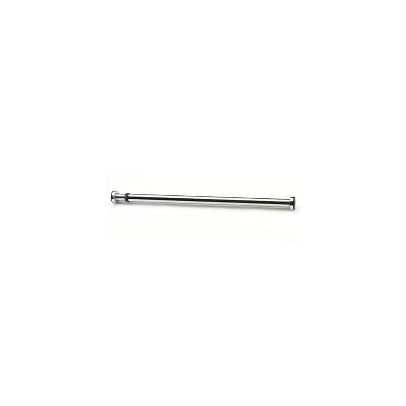 Chinning Bar (Brand : York Fitness)