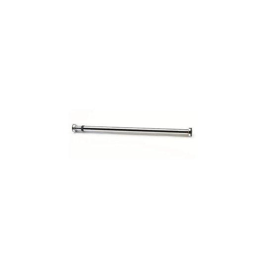 Chinning Bar (Brand : York Fitness)