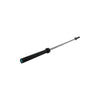 Liveup Training Bar Lp8085 28Mm Blue