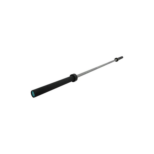 Training Bar Lp8085 28Mm Blue