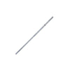 Ta Sports 78 Chrome Regular Bar 25Mm Silver