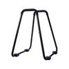 Livepro Multi Dipping Bar Ls9414 Black