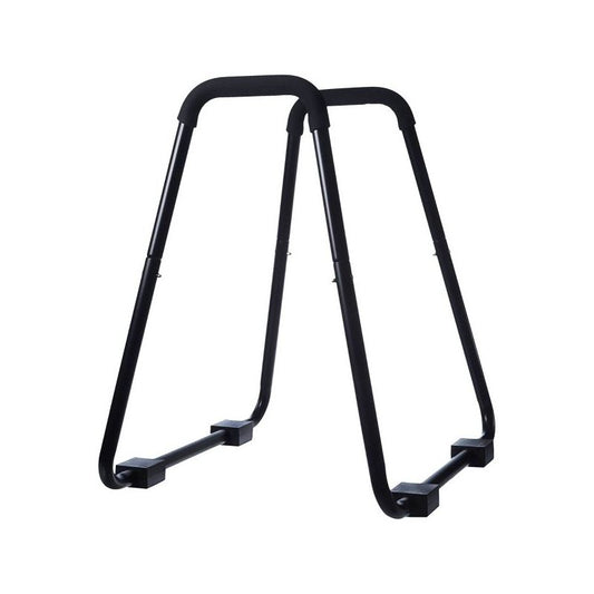 Multi Dipping Bar Ls9414 Black