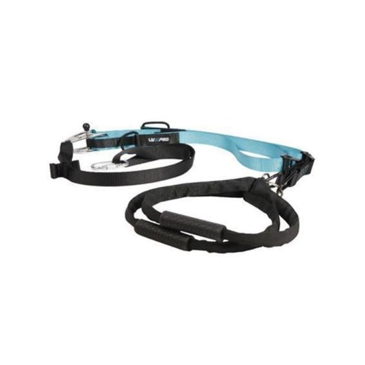 Livepro Pull Rope W 6Kg, Lp8167
