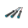Liveup Training Bar Lp8085 28Mm Gry