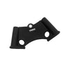 YORK Power Grip Bicep Standing Pull Down IR95402-2