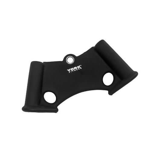 YORK POWER GRIP BICEP  STANDING PULL DOWN IR95402-2 