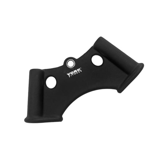 YORK POWER GRIP TRICEP  STANDING PULL IR95402-3 