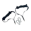 Ta Sport Cable Handle Yl-Fw-448