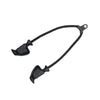 Ta Sport Lat Pull Down Rope with Anti Slippery Yl-Fw-449