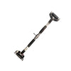 YORK 34 Inch Pro Style Lat Bar Revolving W/ PU Ergo Grips 36158