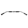 YORK 36 Inch Lat Bar Revolving W/ PU Ergo Grips 36159