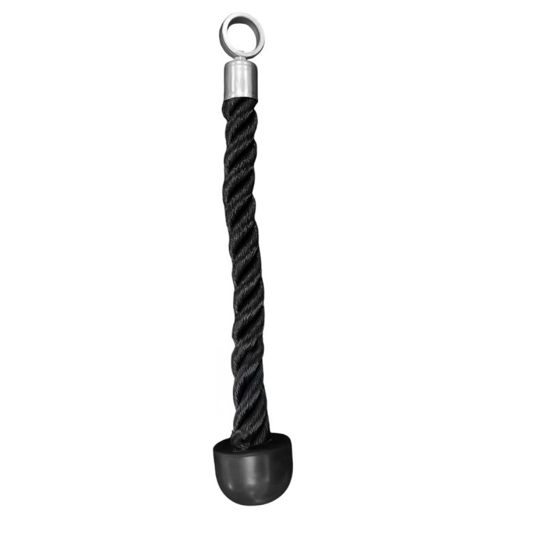 york triceps rope hammer single grip 36167