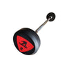 Ta Sport Barbell Lj-1881-1 20kg Black