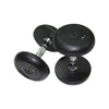Ta Sport Dumbbell Dbs-04 5kg 54040209