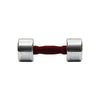 Ta Sport Dumbbell 7kg