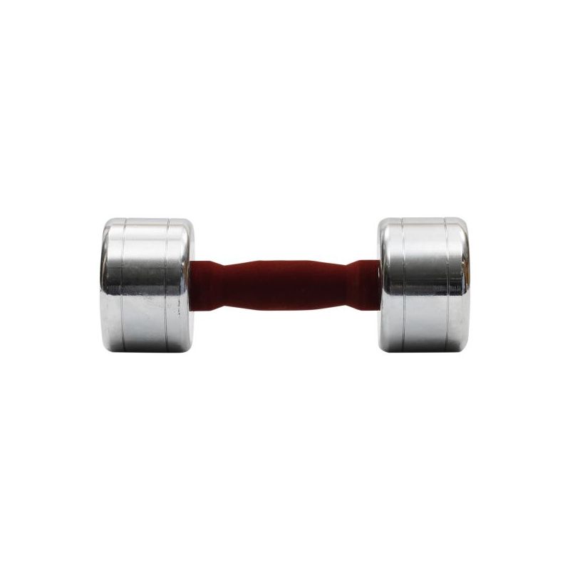 Dumbbell 7Kg (Brand : Ta Sport)