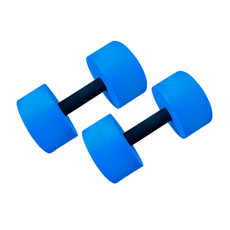 Ta  Sports Dumbell Eva-2030
