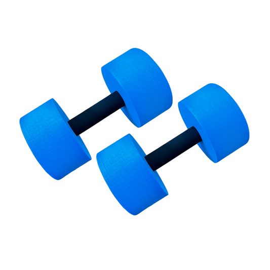 Ta  Sports Dumbell Eva-2030