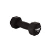 YORK Fitness Neo Hex Dumbbell 1.5kg 15632