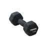 YORK Fitness Neo Hex Dumbell2Kg 15633