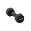YORK Fitness Neo Hex Dumbbell 2.5kg 15634
