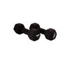 YORK Fitness Neo Hex Dumbbell 5kg 15637