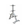 Impulse Weight Plate Tree