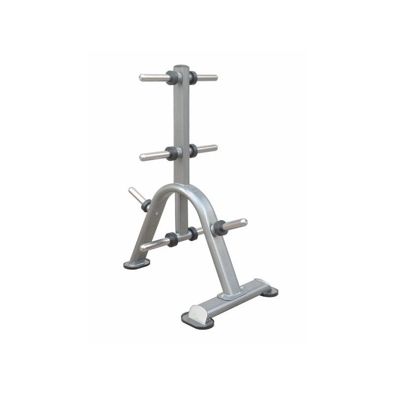 weight plate tree (brand : impulse fitness)