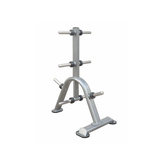 Weight Plate Tree (Brand : Impulse Fitness)
