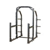 Body Solid Multi Squat Rack Smr1000