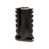 Ta Sport 5 Pair Dumbbell Rack DR104