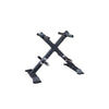 Body Solid Weight Storage Rack