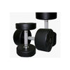 YORK Cpu Urethane Dumbbell Db6112 40kg