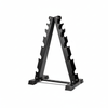 Ta Sport 6 Pair Dumbbell Rack