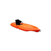 Kayak Gogor